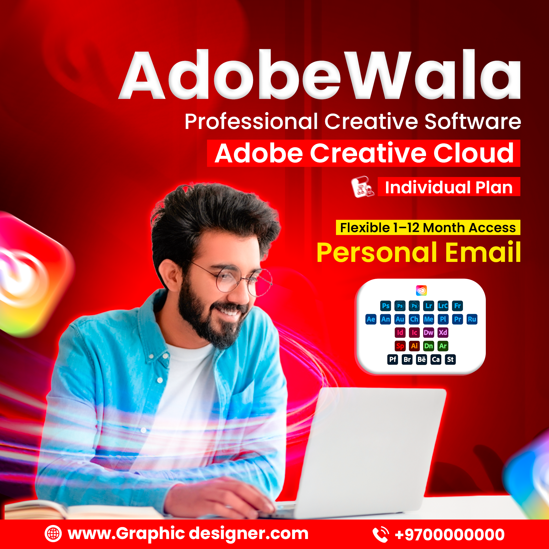 পোস্টার